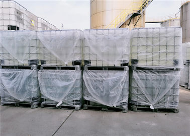 Un buon prezzo. Etere butilico di Monobutyl del glicol di propilene dell'etere 29911-28-2 del glicol chimico di Dipropylene dell'etere dell'alcool di DPNB in linea