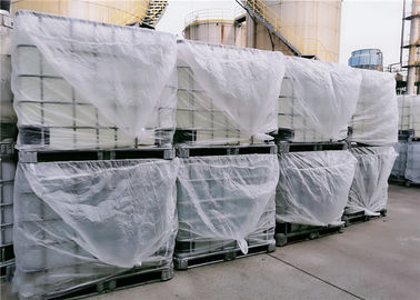 Un buon prezzo. Etere butilico del glicol di propilene di PNB come solvente in cuoio dell'inchiostro del rivestimento in linea