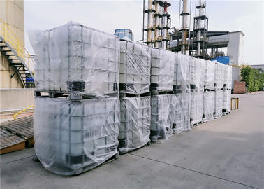 Un buon prezzo. Metal l'etere n-butilico Cas del glicol di Dipropylene del solvente di pulizia nessun 29911-28-2 con l'odore basso in linea