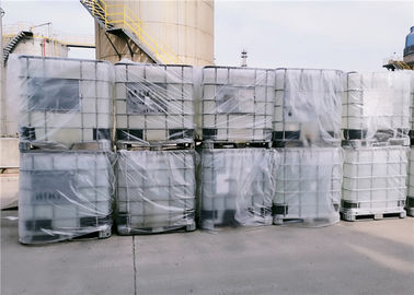 Un buon prezzo. Etere butilico 29911-28-2 1 (2 - Butoxy -1 - methylethoxy) - 2 del glicol chimico di Dipropylene dell'etere dell'alcool di DPNB - propanolo in linea