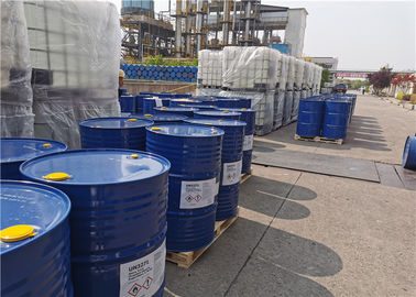 Un buon prezzo. 88917-22-0 inchiostro metilico del solvente di Yida Dpma Eco dell'acetato dell'etere del glicol di Dipropylene di purezza di 99% in linea