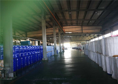 qualità Etere n-propilico 29911-27-1 del glicol trasparente di Dipropylene con riduzione efficiente di tensione superficiale fabbrica
