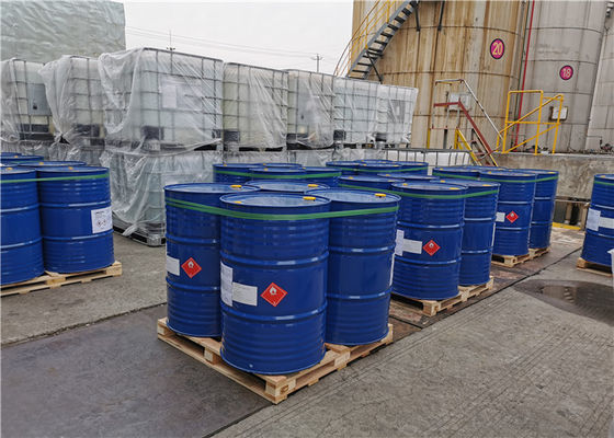 Un buon prezzo. Proponiato monometilico industriale avanzato dell'etere del glicol di propilene dei solventi in linea